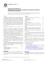 TS astm_c1421_10.pdf